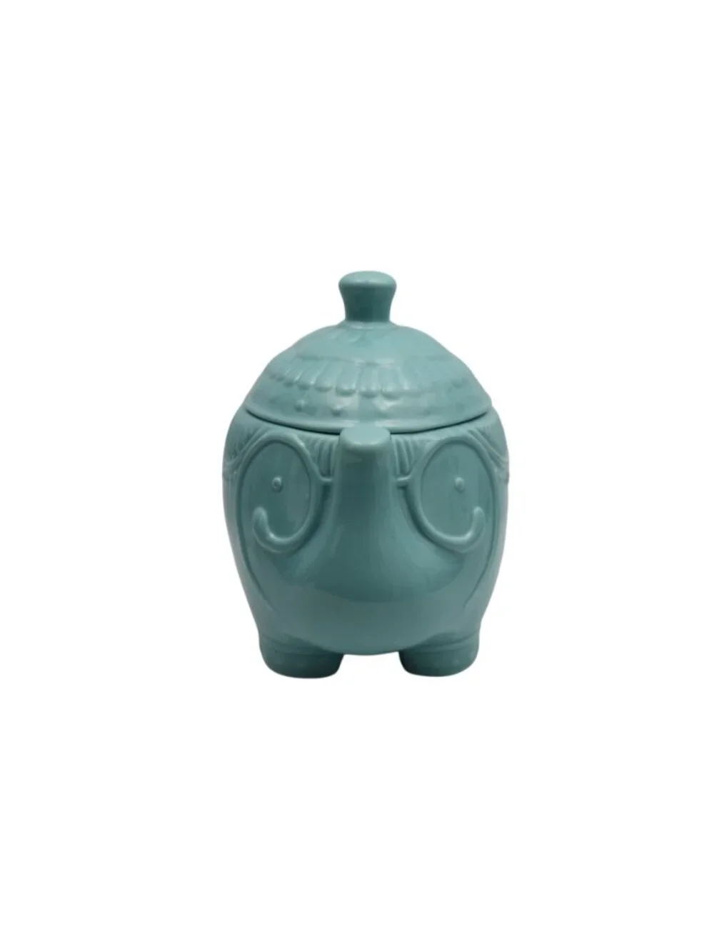 Home Essentials brand home